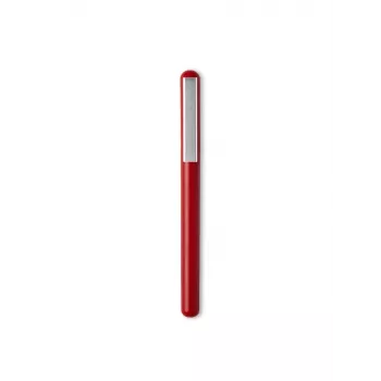 Lexon C-Pen USB-C Flash Drive Pen 32GB Dark Red LS101DR