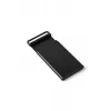 Lexon Nomaday Card Business Card Holder Black LD144N