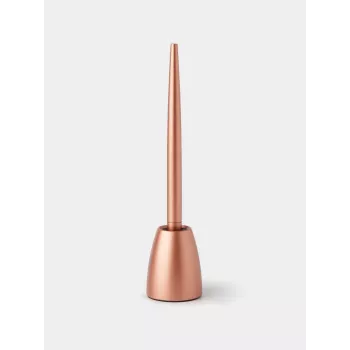 Lexon Scribalu tušinukas su pagrindu Soft Gold LS64P1