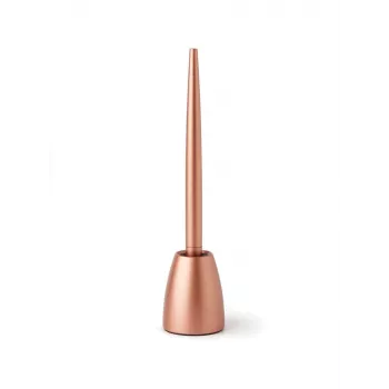 Lexon Scribalu tušinukas su pagrindu Soft Gold LS64P1