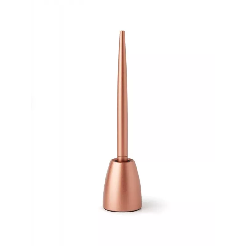 Lexon Scribalu tušinukas su pagrindu Soft Gold LS64P1