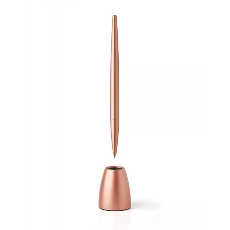 Lexon Scribalu tušinukas su pagrindu Soft Gold LS64P1