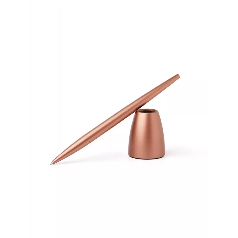 Lexon Scribalu tušinukas su pagrindu Soft Gold LS64P1