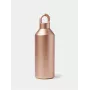 LEXON Horizon Vacuum Insulated Thermos 500ml Gold