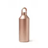 LEXON Horizon Vacuum Insulated Thermos 500ml Gold