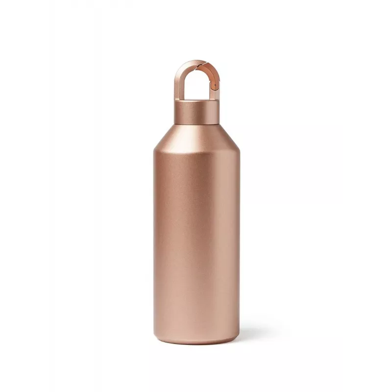 LEXON Horizon Vacuum Insulated Thermos 500ml Gold