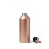 LEXON Horizon Vacuum Insulated Thermos 500ml Gold