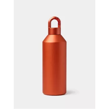 Lexon Horizon Thermos 500ml Orange LL148O1