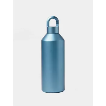 Lexon Horizon Termosas 500ml Šviesiai Mėlynas LL148LB1