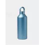 Lexon Horizon Termosas 500ml Šviesiai Mėlynas LL148LB1