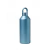 Lexon Horizon Termosas 500ml Šviesiai Mėlynas LL148LB1