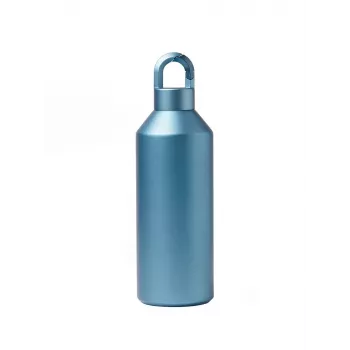 Lexon Horizon Termosas 500ml Šviesiai Mėlynas LL148LB1