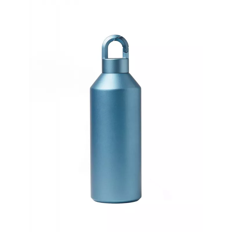 Lexon Horizon Termosas 500ml Šviesiai Mėlynas LL148LB1