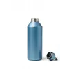 Lexon Horizon Termosas 500ml Šviesiai Mėlynas LL148LB1