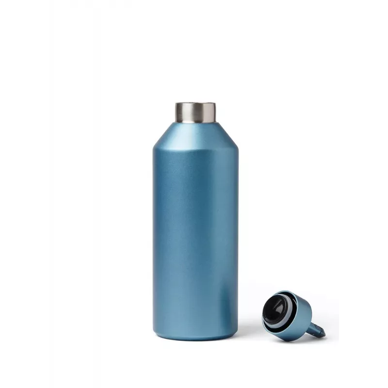 Lexon Horizon Termosas 500ml Šviesiai Mėlynas LL148LB1