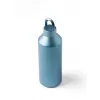 Lexon Horizon Termosas 500ml Šviesiai Mėlynas LL148LB1