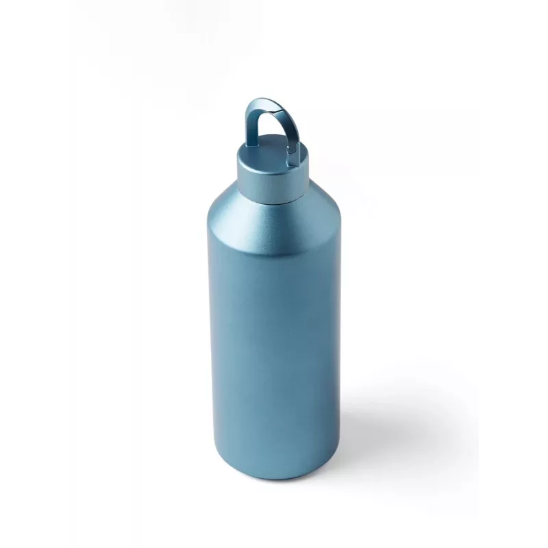 Lexon Horizon Termosas 500ml Šviesiai Mėlynas LL148LB1
