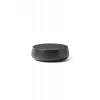 Lexon Mino+ L nešiojamas Bluetooth garsiakalbis, Gun Metal, 5W, IPX4, TWS, Selfie Remote