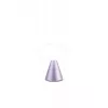 Lexon Mina M LED lempa, purpurinė LH64LL
