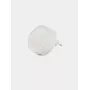 Lexon Poweron 30W USB-C/USB-A Wall Charger White LL152W