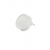 Lexon Poweron 30W USB-C/USB-A Wall Charger White LL152W