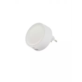 Lexon Poweron 30W USB-C/USB-A Wall Charger White LL152W