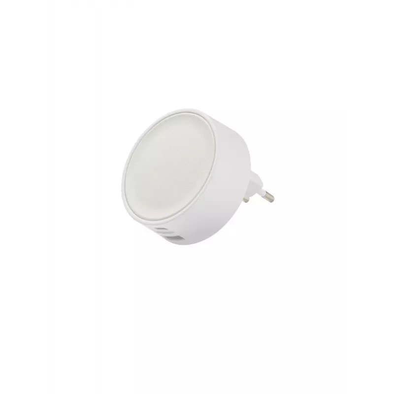 Lexon Poweron 30W USB-C/USB-A Wall Charger White LL152W