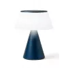 Lexon Luma XL LED lempa tamsiai mėlyna LH98MDB