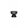 Lexon Tamo Portable Bluetooth Speaker Black LA131N