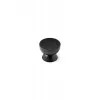 Lexon Tamo Portable Bluetooth Speaker Black LA131N