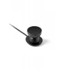 Lexon Tamo Portable Bluetooth Speaker Black LA131N
