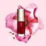 CLARINS Lip Comfort Oil 03 Cherry 7ml