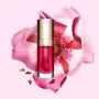 CLARINS Lip Comfort Oil 04 Pitaya 7 ml