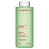 CLARINS Purifying Toning Lotion 400ml