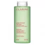 CLARINS Purifying Toning Lotion 400ml