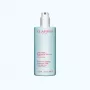 CLARINS Body Smoothing Moisturizing Milk with Aloe Vera 400ml