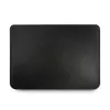 Karl Lagerfeld Sleeve KLCS133RSGSFBK 13 inch Black Saffiano RSG Laptop Sleeve