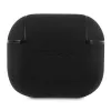 Mercedes-Benz MEA3CSLBK AirPods 3 Dangtelis Juodas Electronic Line