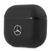 Mercedes-Benz MEA3CSLBK AirPods 3 Dangtelis Juodas Electronic Line