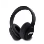 DKNY DKBH3DNYAK Bluetooth Over-Ear ausinės, juodos