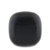 „Guess“ GUTWSJ14ESGKTWS belaidės ausinės True Wireless Bluetooth 5.3 su įkrovimo dėklu, juodos, klasikinis logotipo raštas