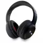 BMW Over-Ear Bluetooth Headphones ENCBMBHMIAV27MBCTK Black