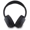BMW Over-Ear Bluetooth Headphones ENCBMBHMIAV27MBCTK Black