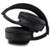 BMW Over-Ear Bluetooth Headphones ENCBMBHMIAV27MBCTK Black