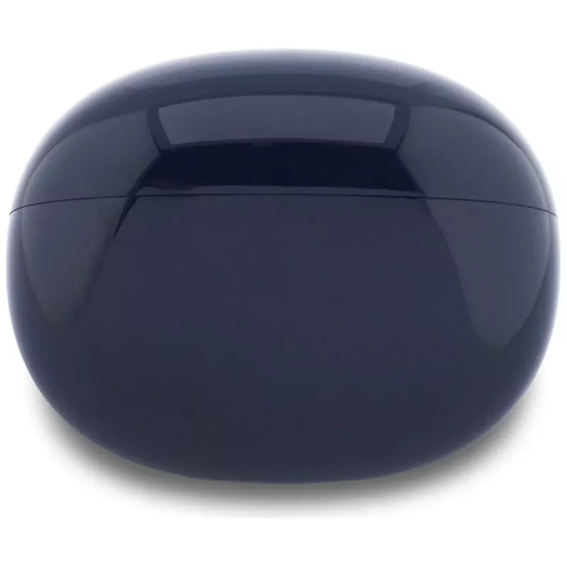 BMW Bluetooth TWS Earbuds Navy with Printed Logo