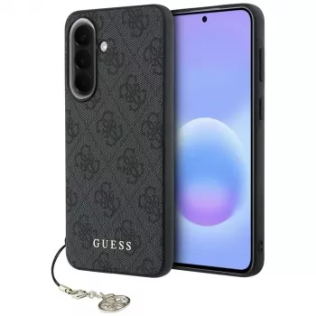 Guess 4G Charm Case Samsung Galaxy A57 5G Juoda