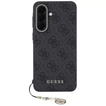 Guess 4G Charm Case Samsung Galaxy A57 5G Juoda