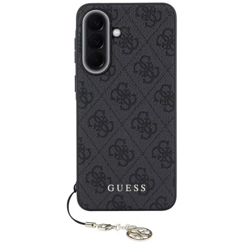 Guess 4G Charm Case Samsung Galaxy A57 5G Juoda