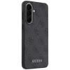 Guess 4G Charm Case Samsung Galaxy A57 5G Juoda