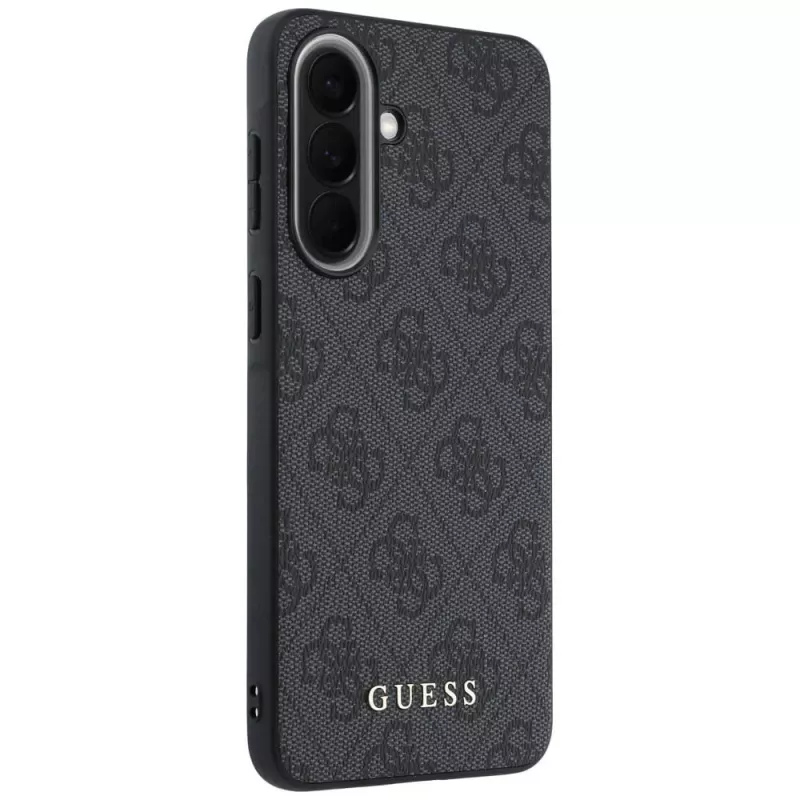 Guess 4G Charm Case Samsung Galaxy A57 5G Juoda